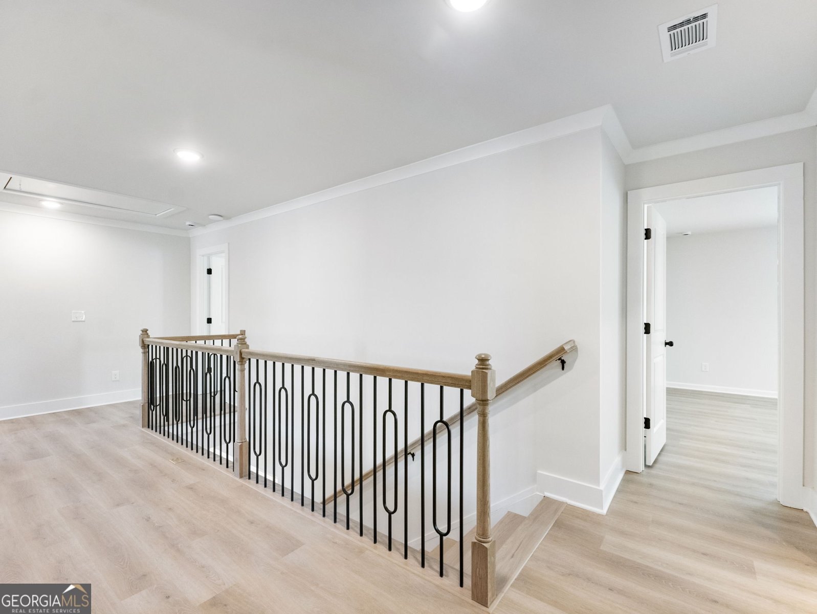 4320 Hosch Reserve Drive Buford - Photo 29