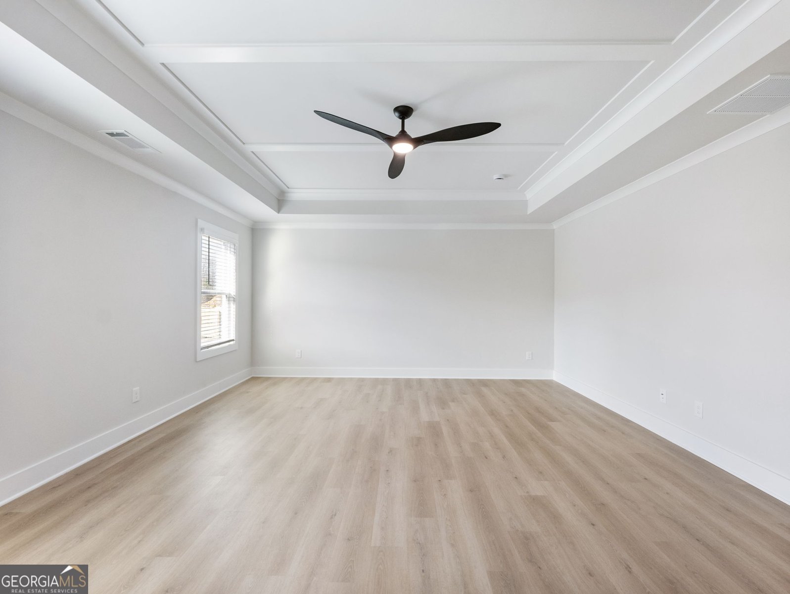 4320 Hosch Reserve Drive Buford - Photo 32
