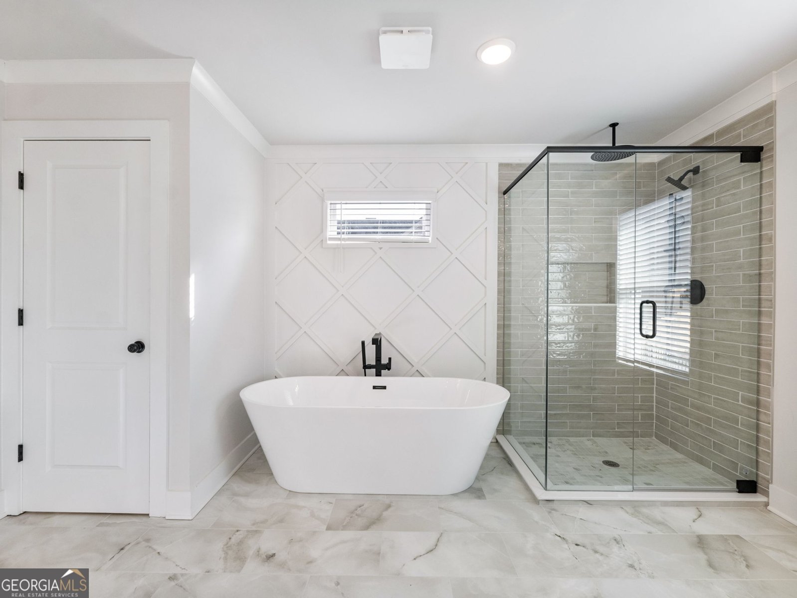 4320 Hosch Reserve Drive Buford - Photo 33