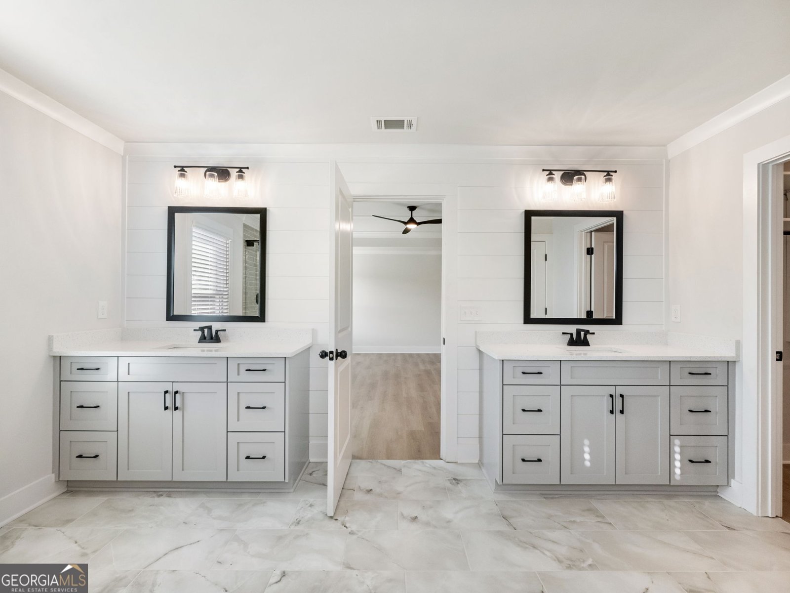 4320 Hosch Reserve Drive Buford - Photo 34