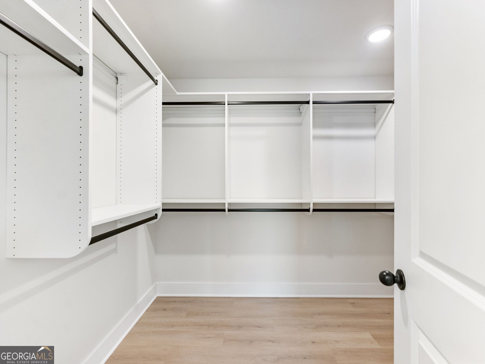 4320 Hosch Reserve Drive Buford - Photo 36