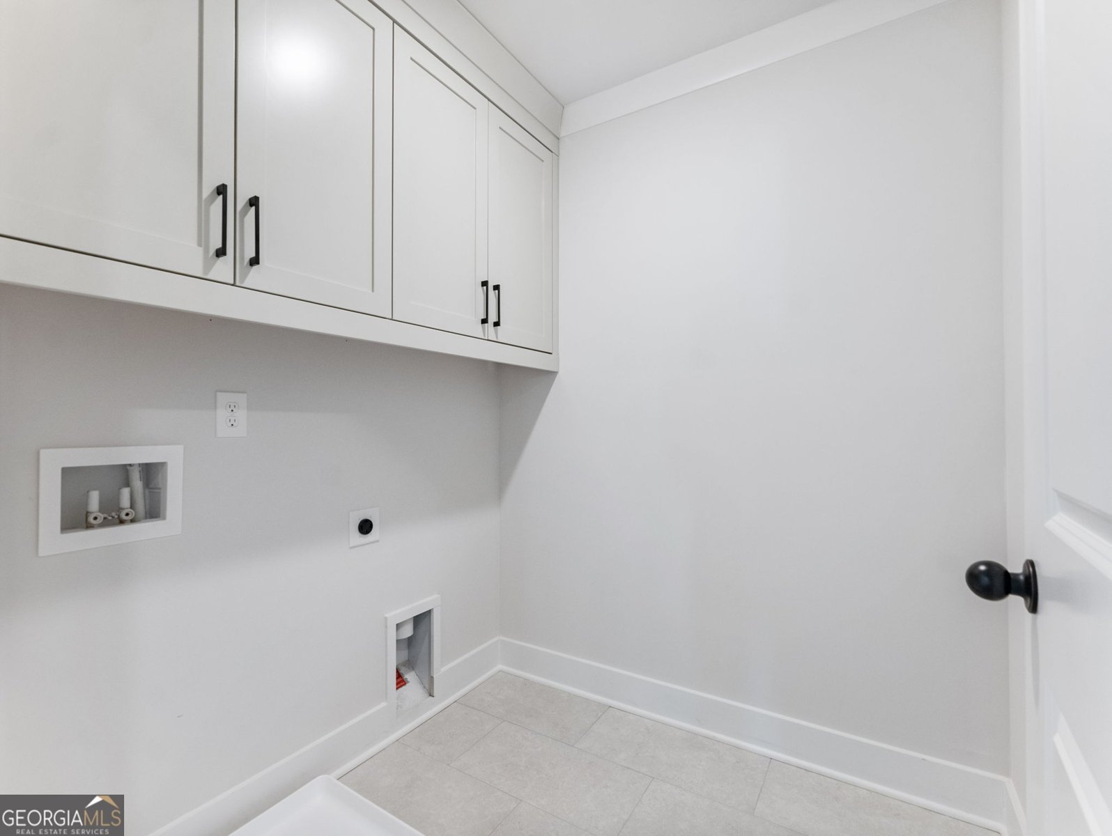 4320 Hosch Reserve Drive Buford - Photo 38