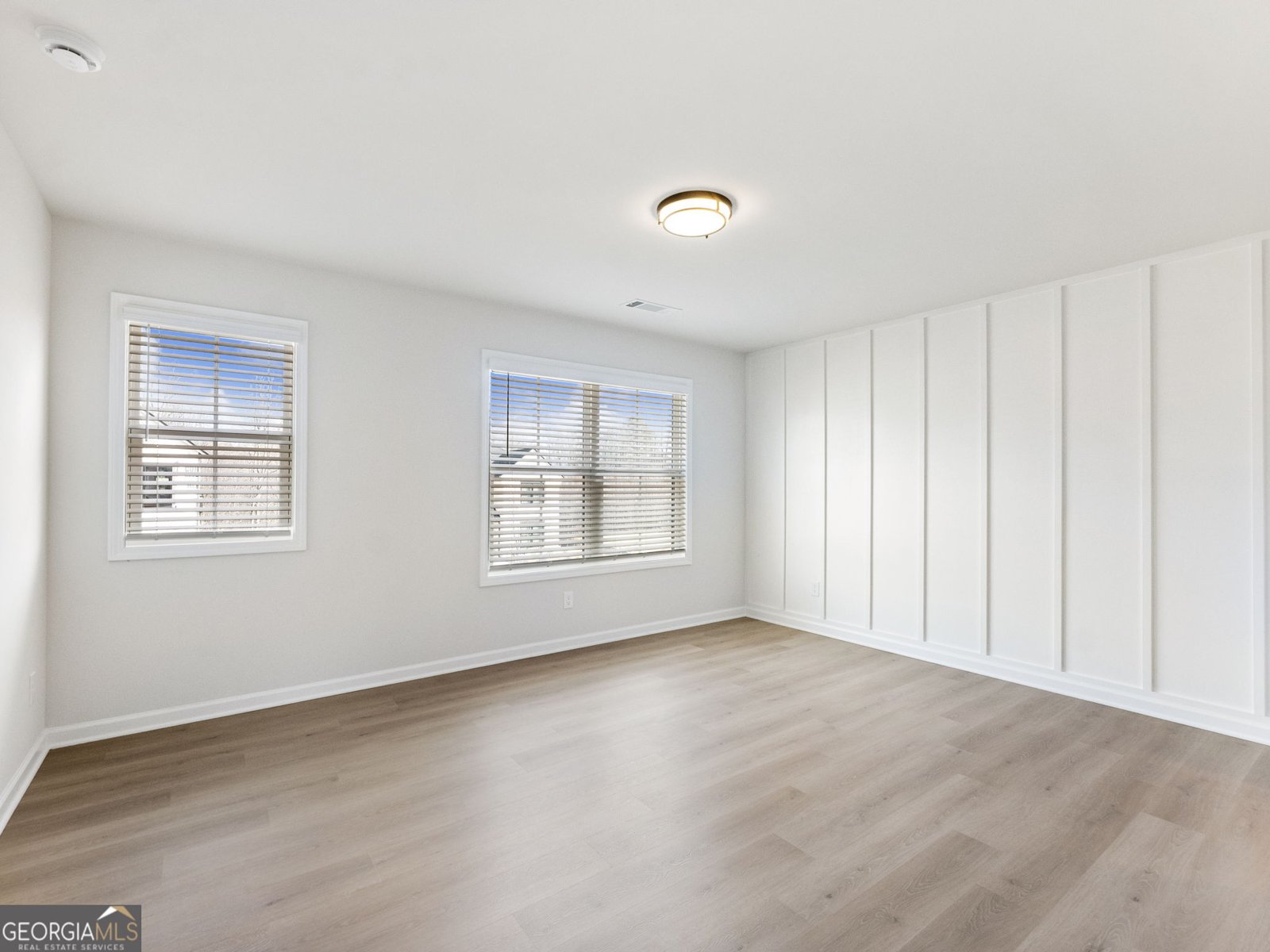 4320 Hosch Reserve Drive Buford - Photo 39