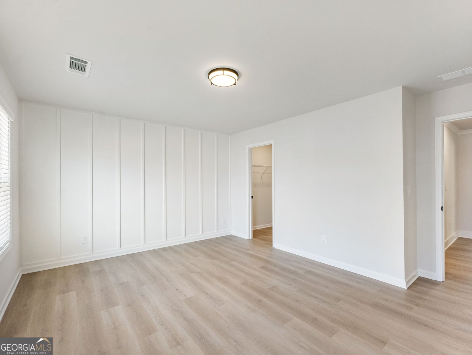 4320 Hosch Reserve Drive Buford - Photo 40