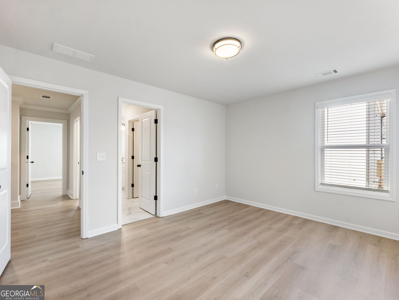 4320 Hosch Reserve Drive Buford - Photo 43