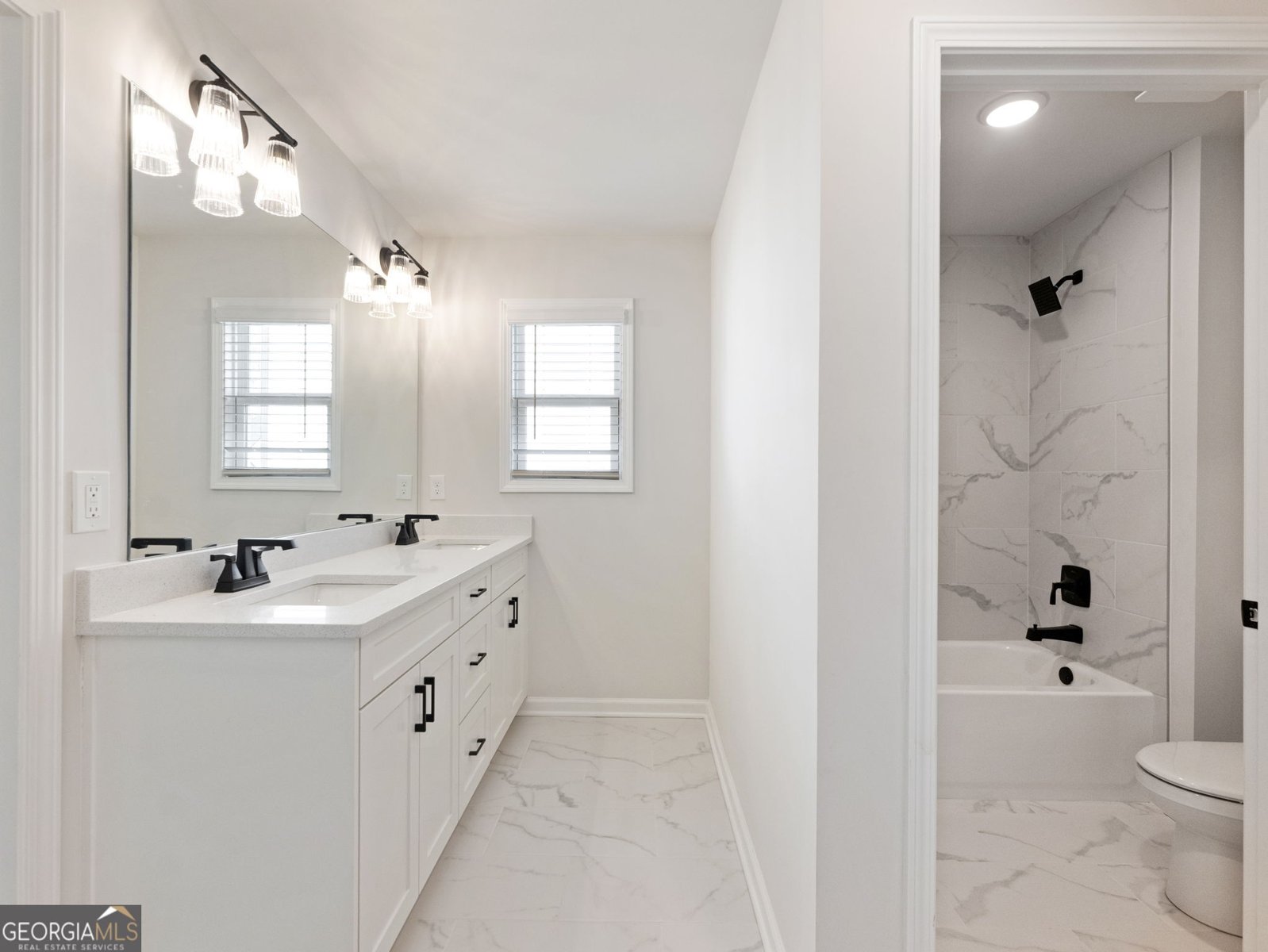 4320 Hosch Reserve Drive Buford - Photo 45