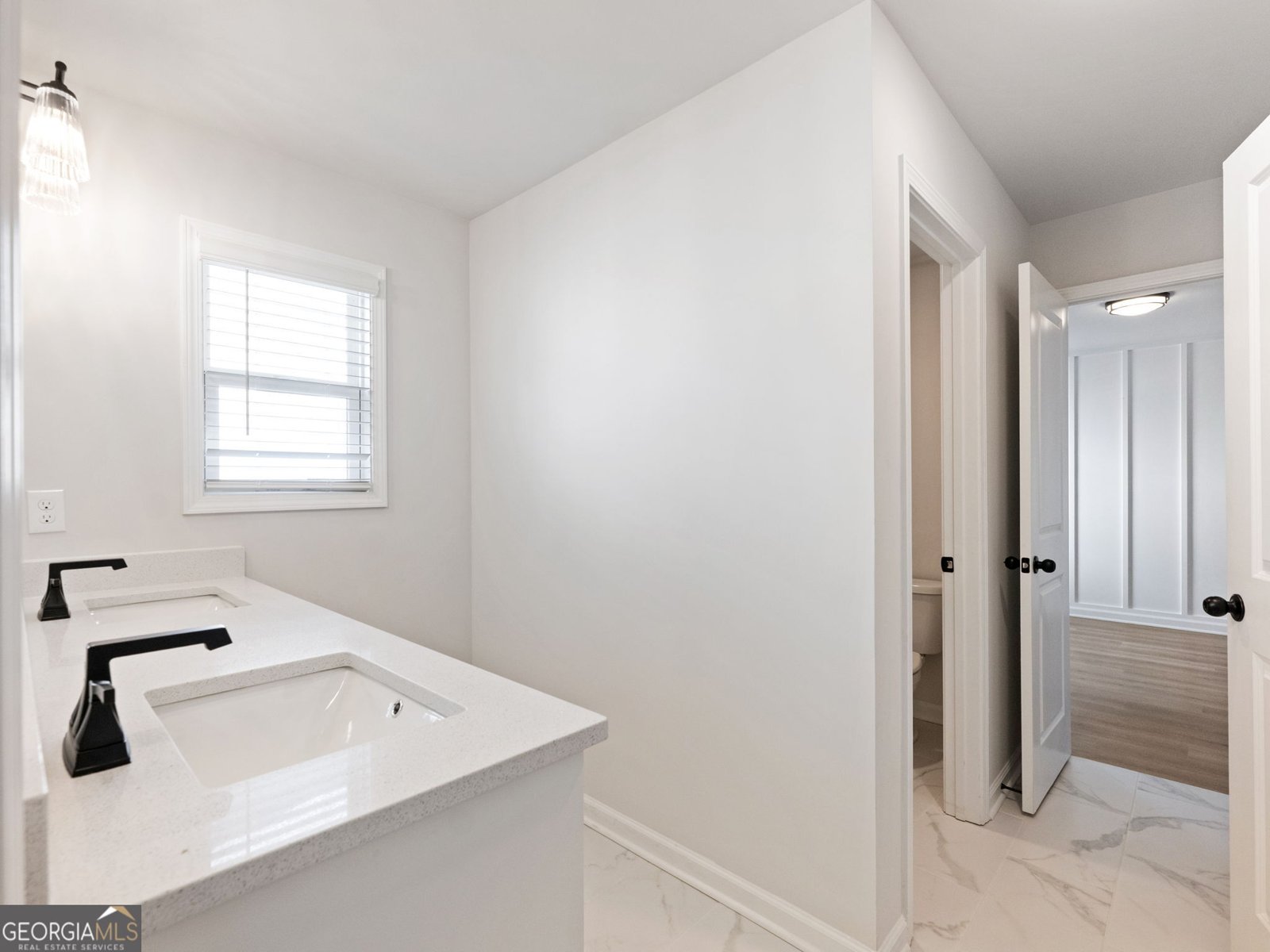 4320 Hosch Reserve Drive Buford - Photo 46
