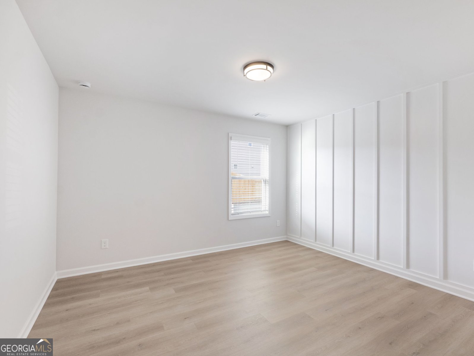 4320 Hosch Reserve Drive Buford - Photo 47
