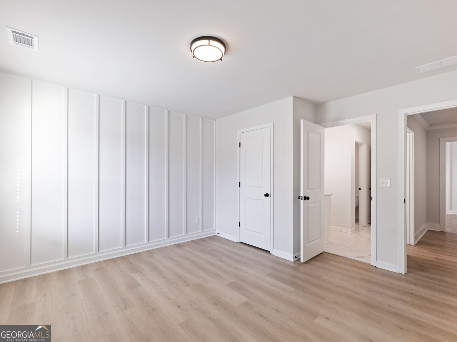 4320 Hosch Reserve Drive Buford - Photo 48