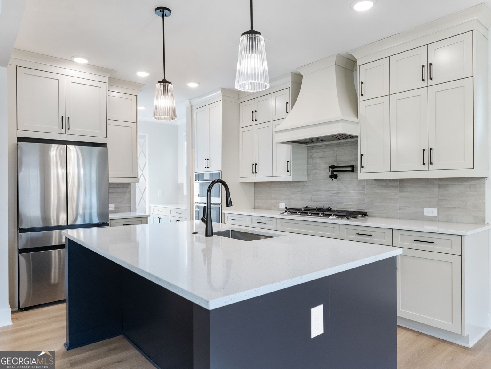 4290 Hosch Reserve Drive Buford - Photo 15