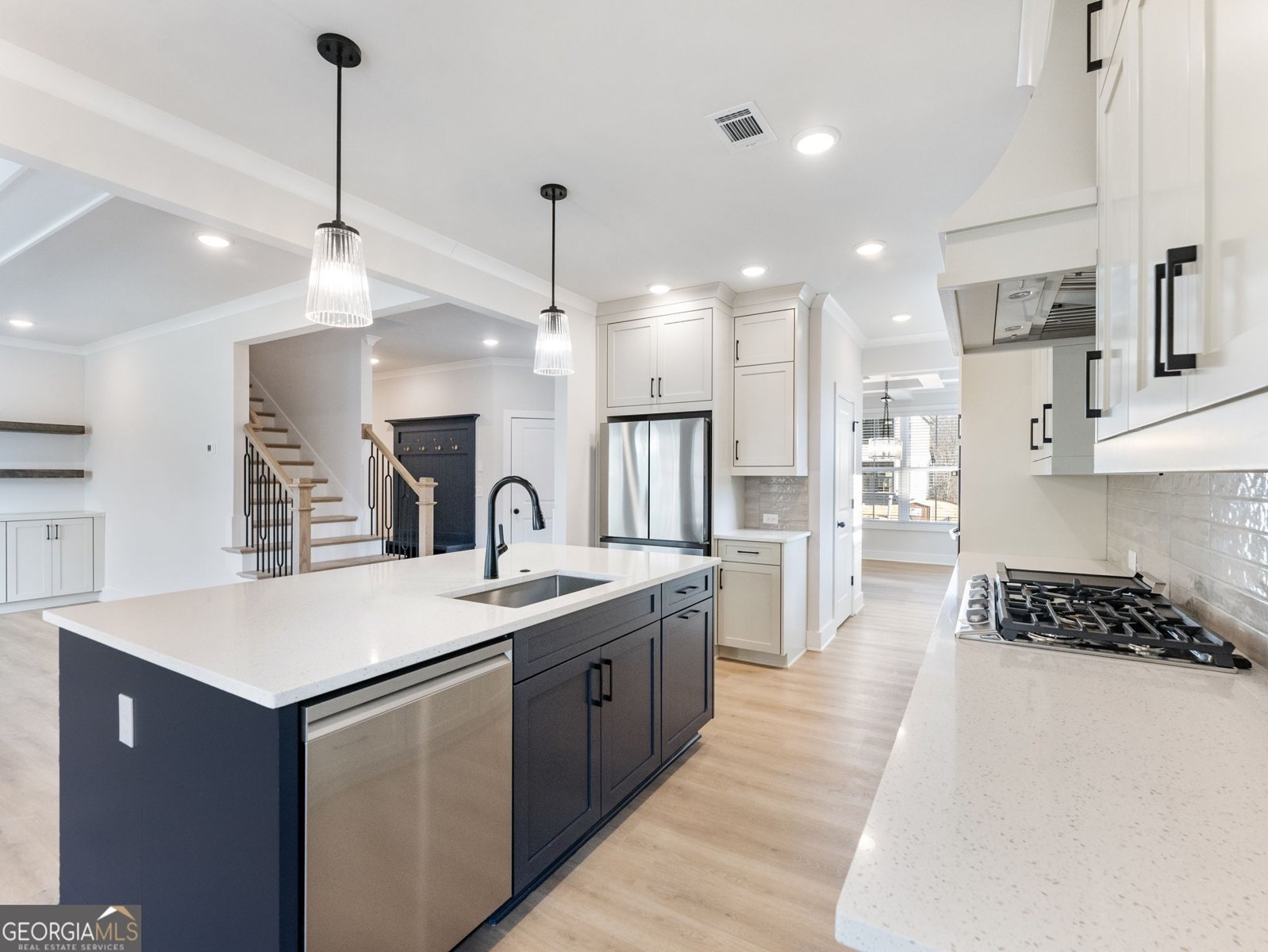 4290 Hosch Reserve Drive Buford - Photo 18