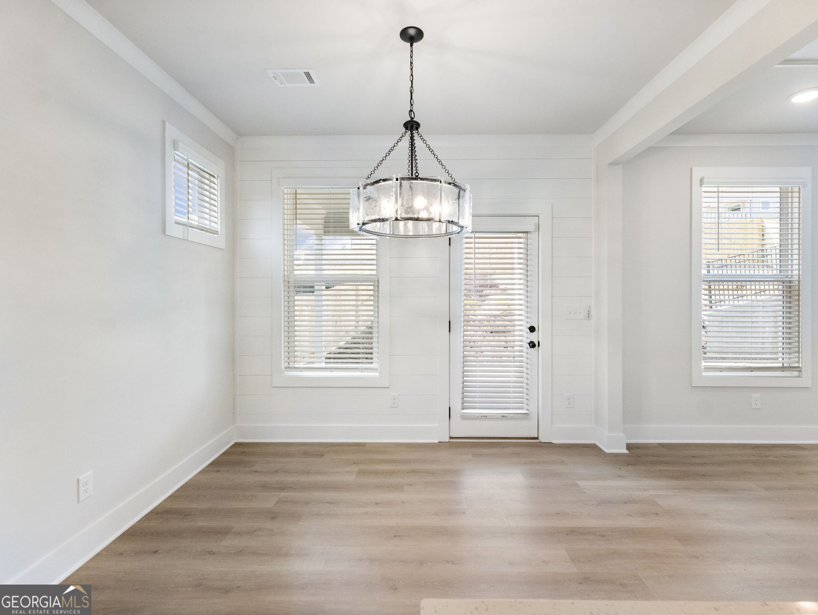 4290 Hosch Reserve Drive Buford - Photo 19