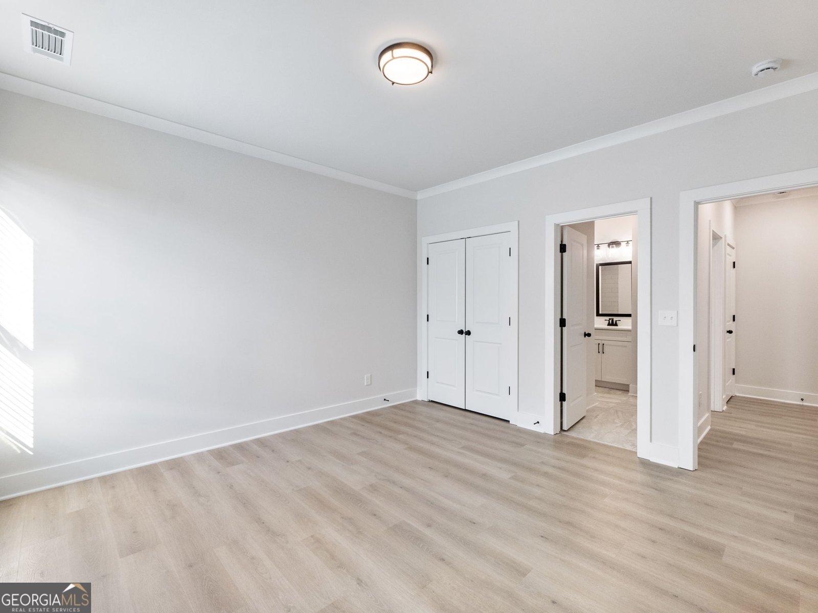 4290 Hosch Reserve Drive Buford - Photo 26