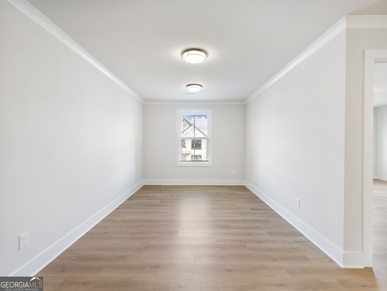 4290 Hosch Reserve Drive Buford - Photo 31