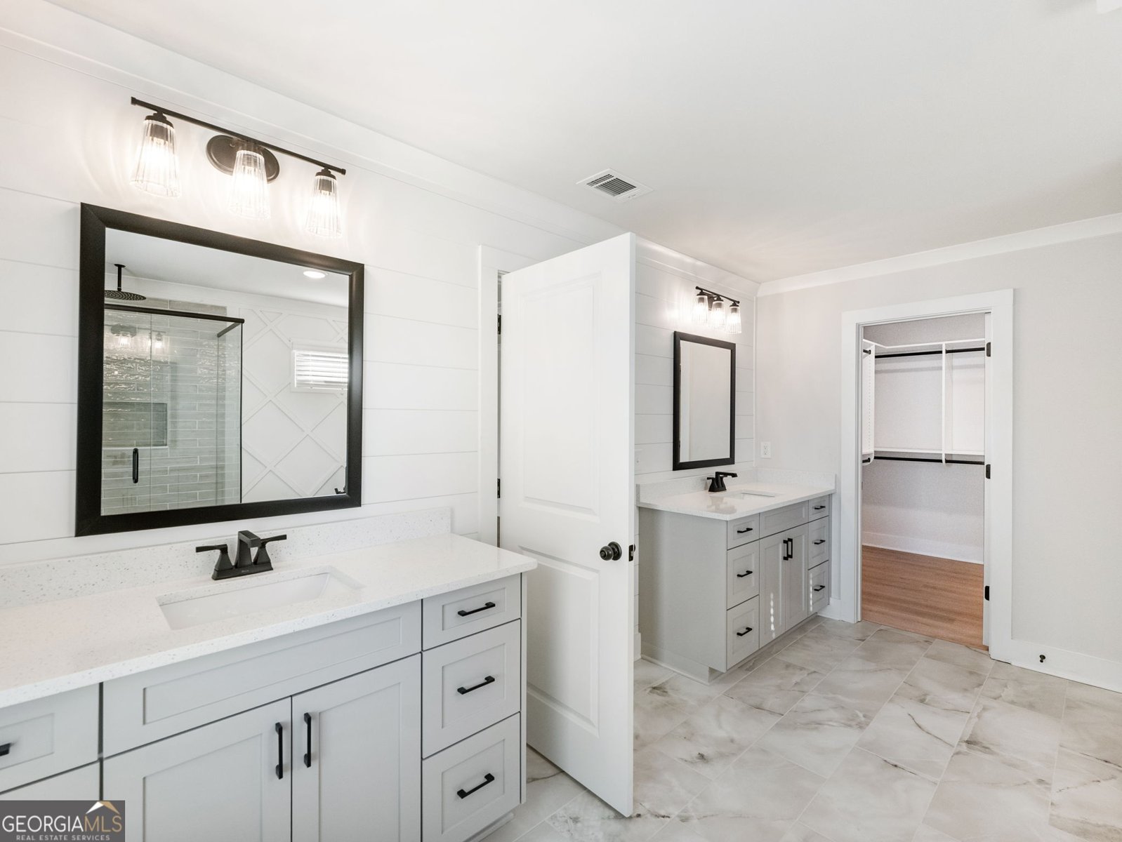 4290 Hosch Reserve Drive Buford - Photo 35