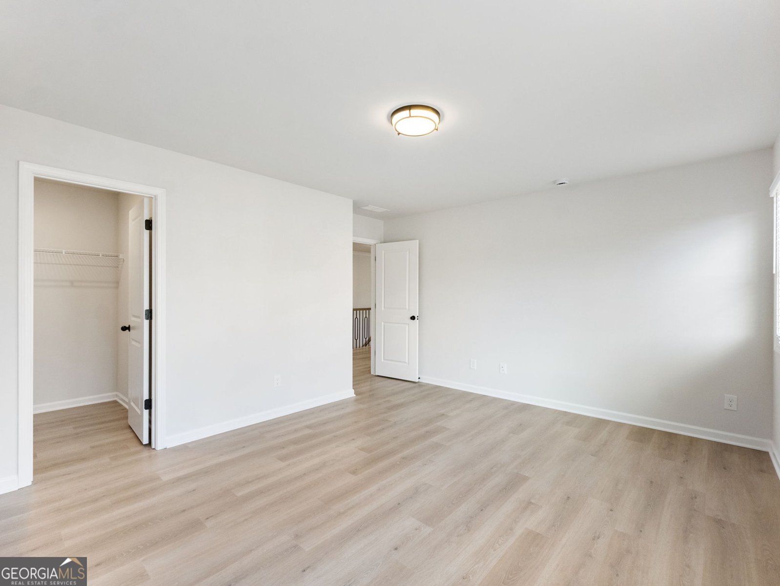4290 Hosch Reserve Drive Buford - Photo 41