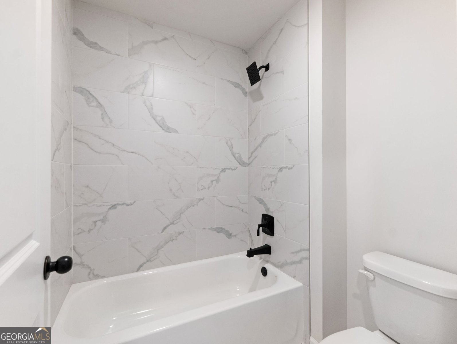 4290 Hosch Reserve Drive Buford - Photo 44