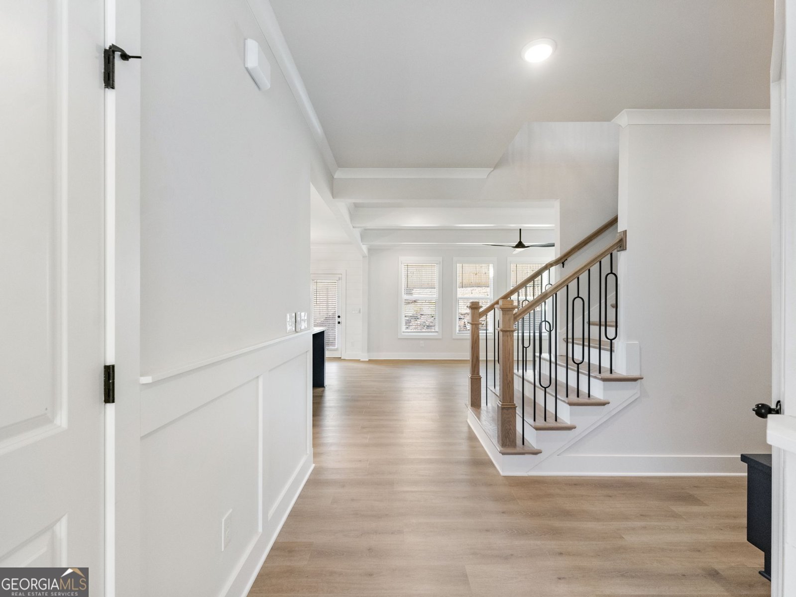 4290 Hosch Reserve Drive Buford - Photo 8