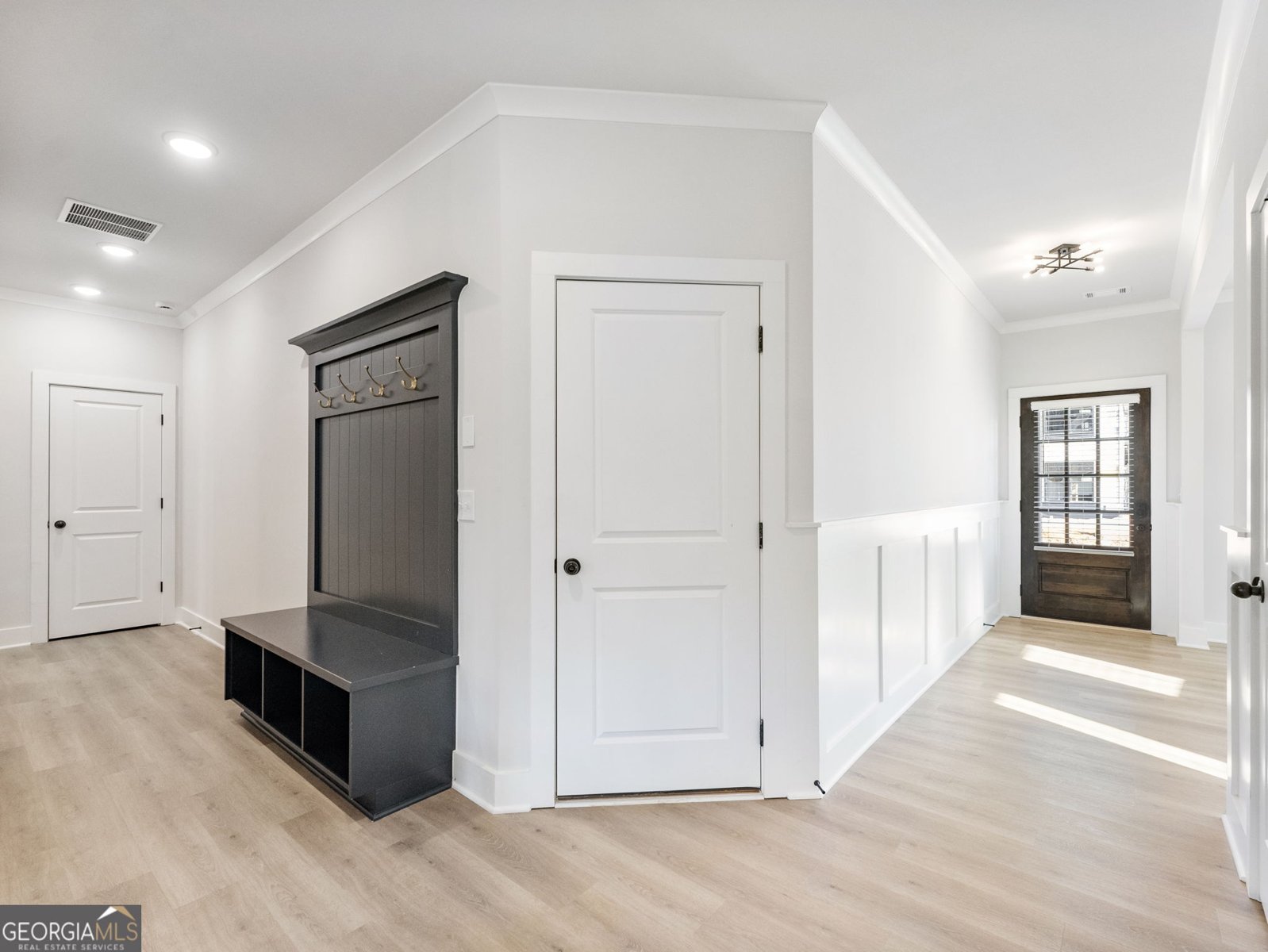 4290 Hosch Reserve Drive Buford - Photo 9