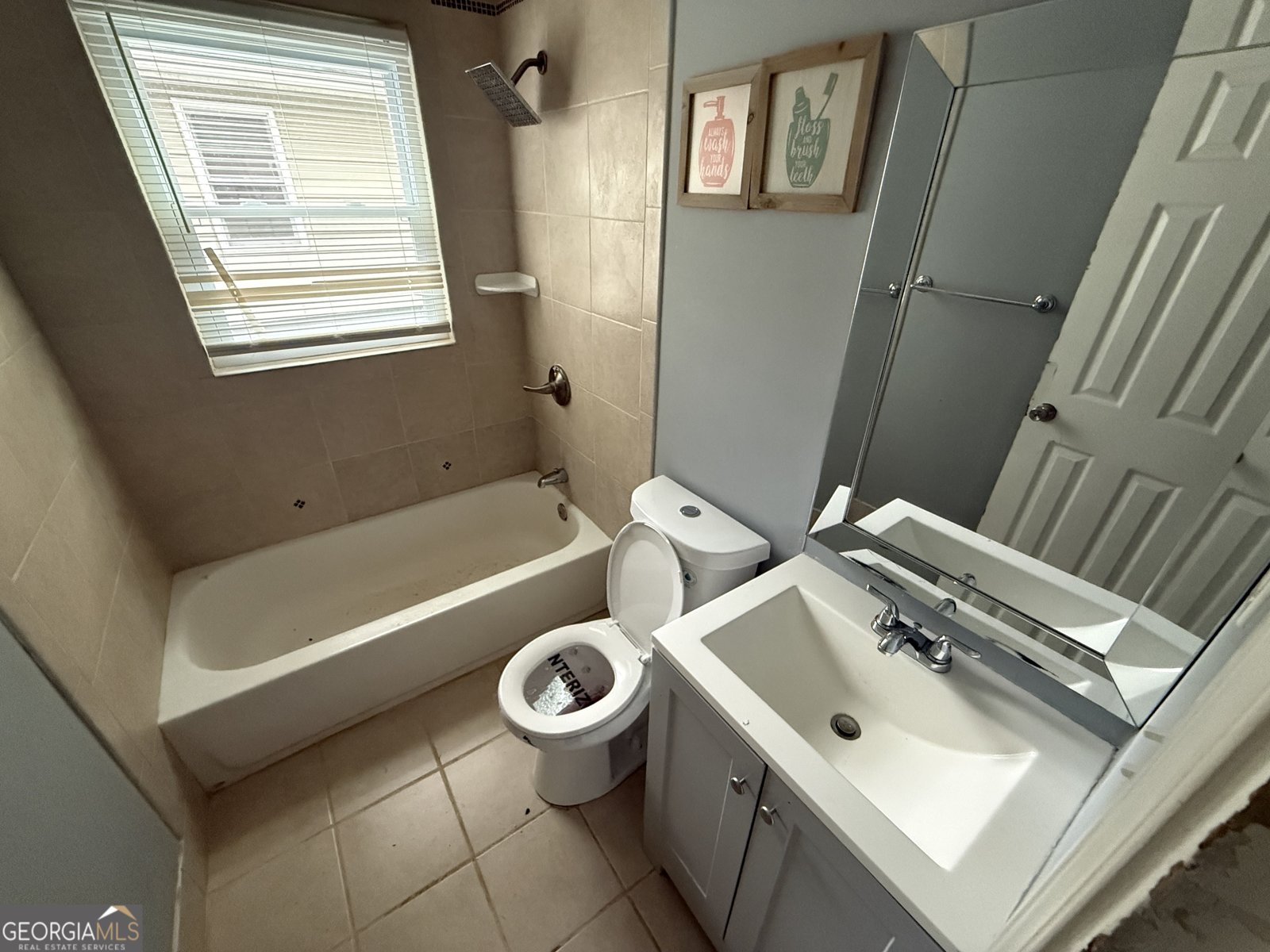 1001 Moreland Drive Atlanta - Photo 10