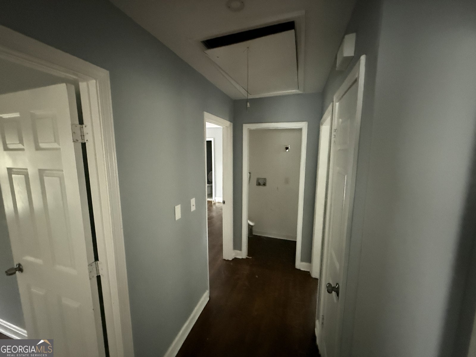 1001 Moreland Drive Atlanta - Photo 11