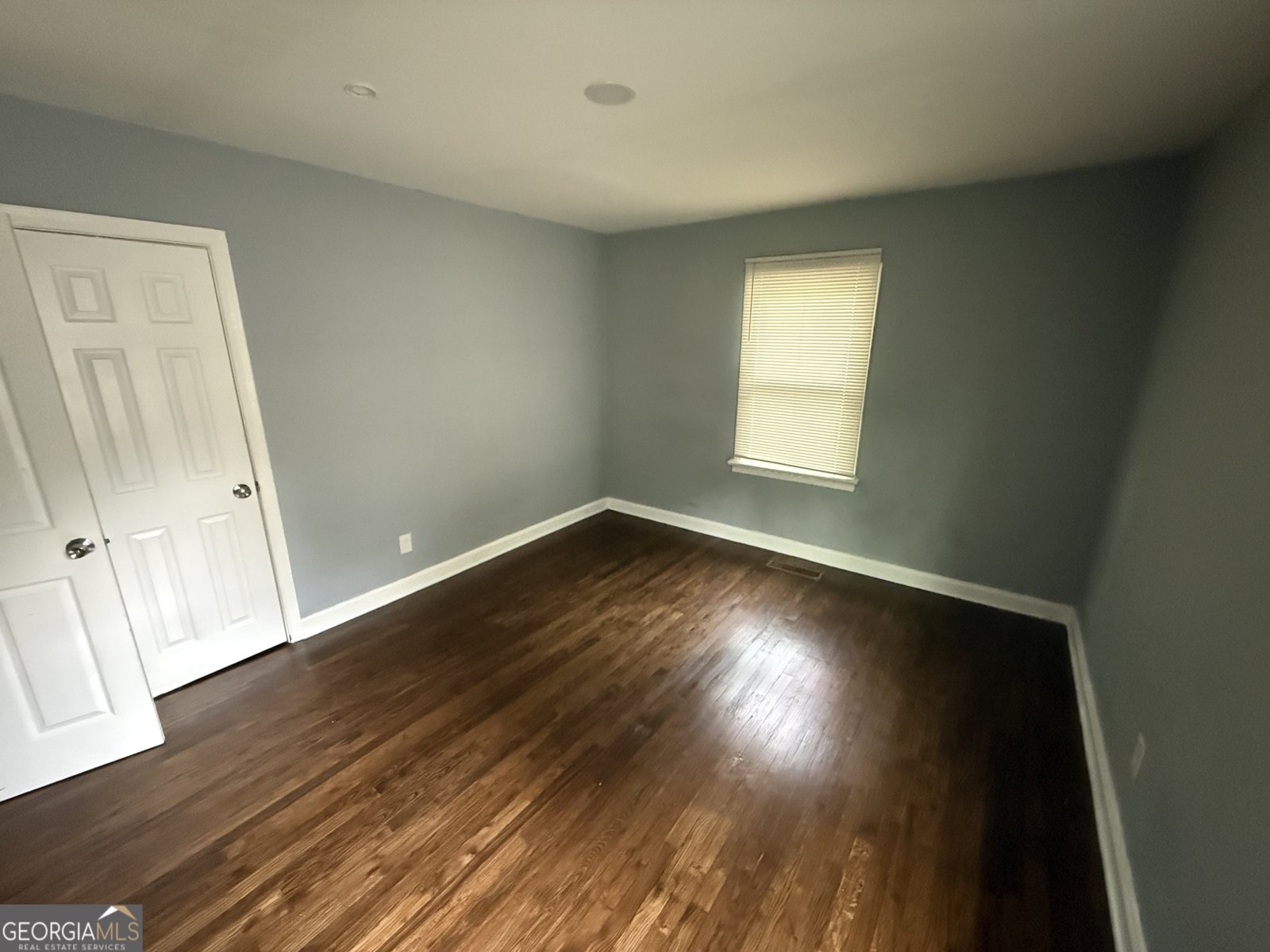 1001 Moreland Drive Atlanta - Photo 12