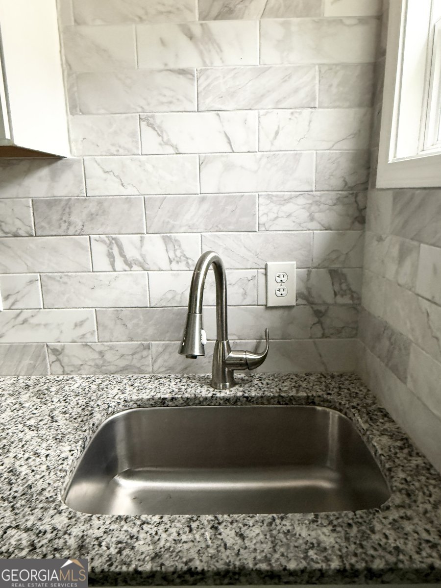 1001 Moreland Drive Atlanta - Photo 13