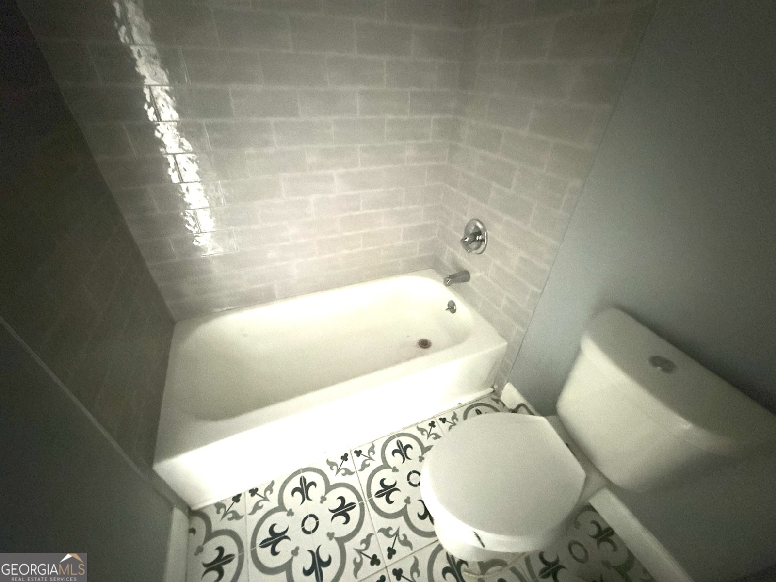 1001 Moreland Drive Atlanta - Photo 15