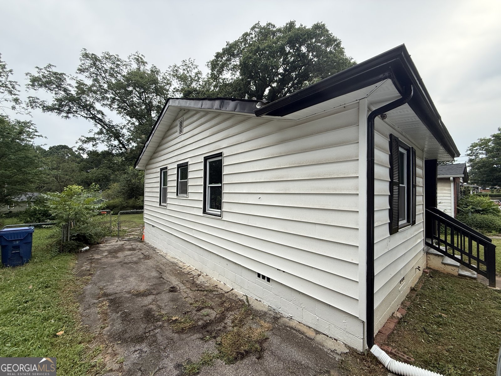 1001 Moreland Drive Atlanta - Photo 18