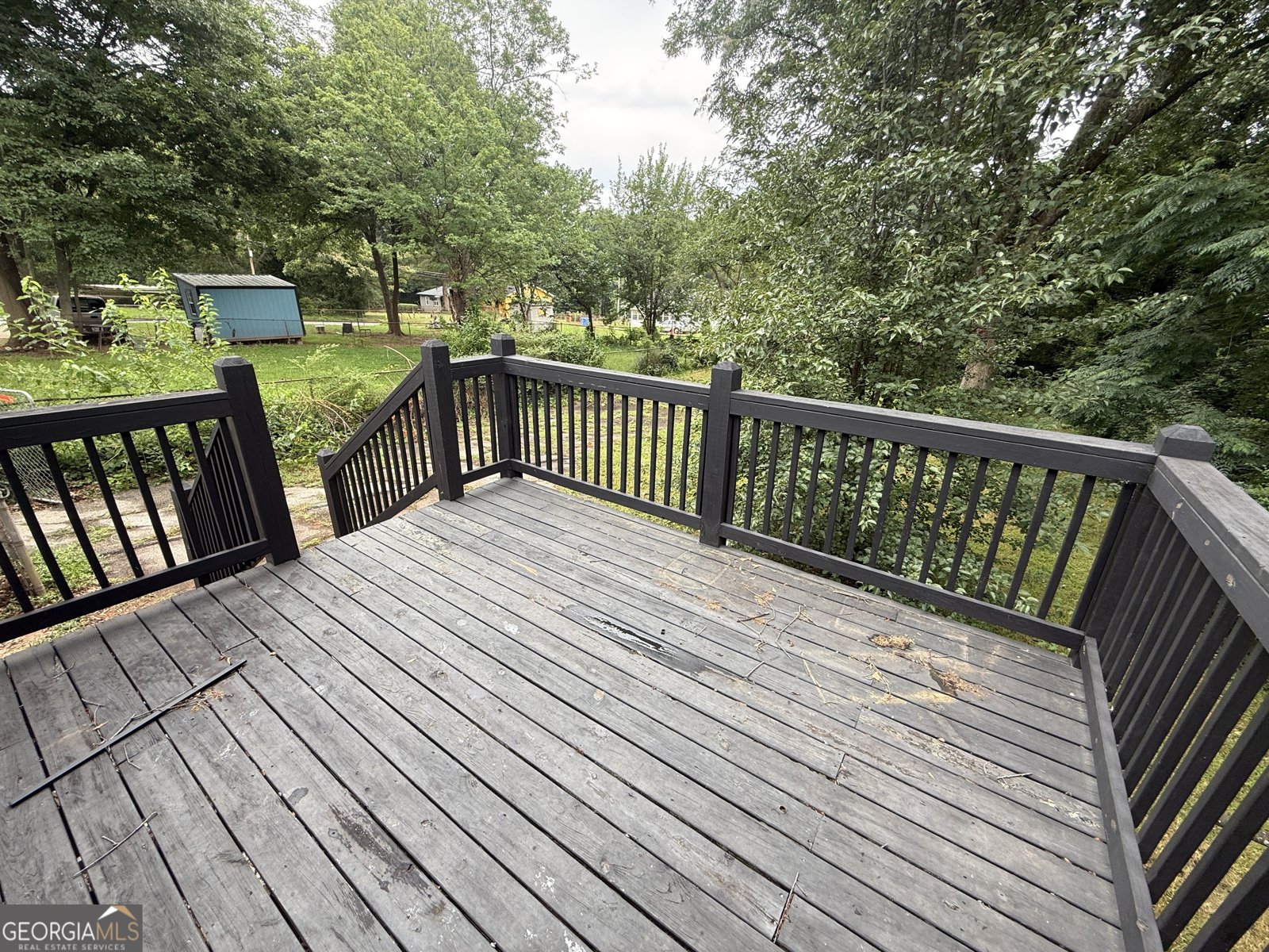 1001 Moreland Drive Atlanta - Photo 19