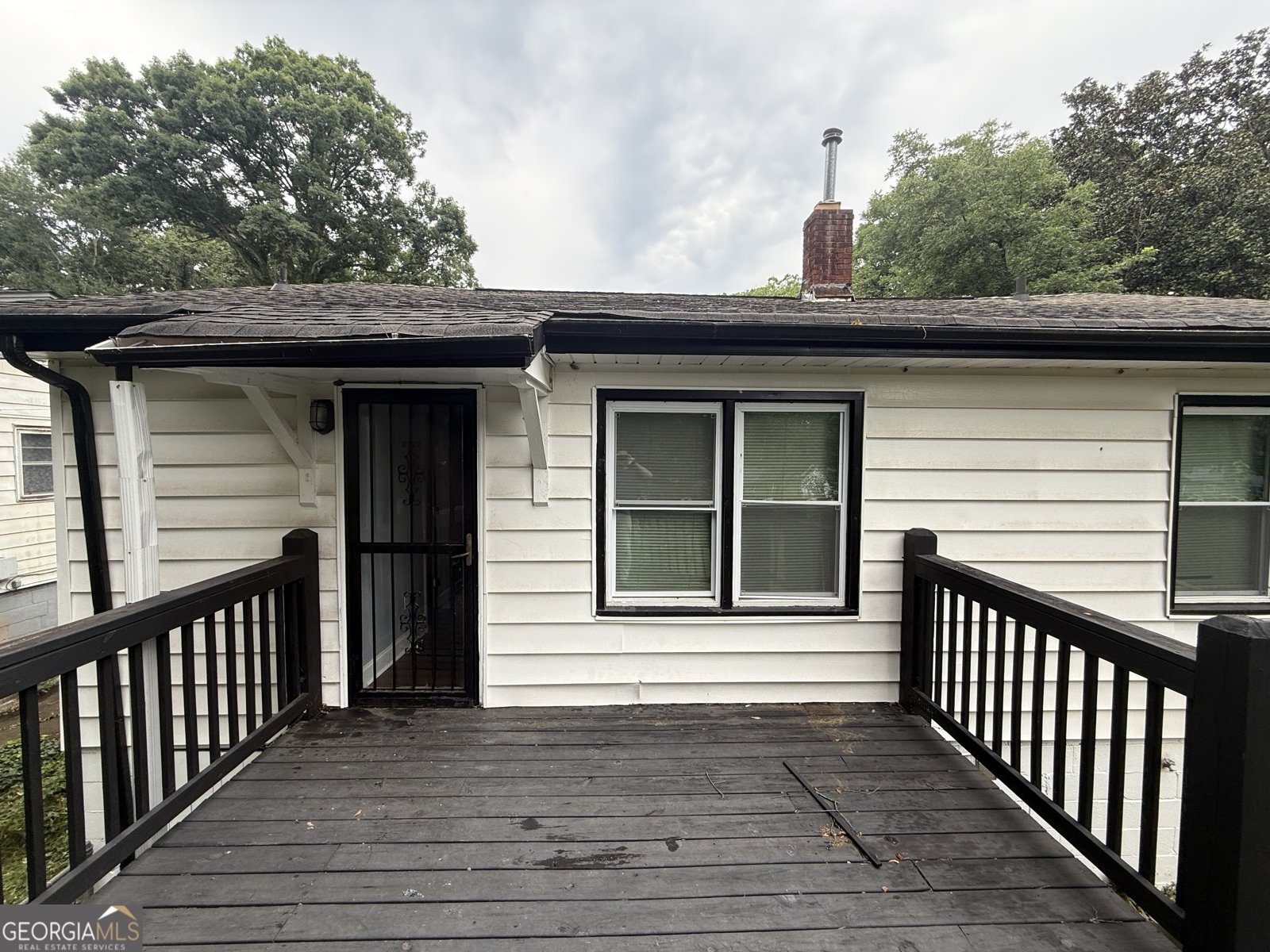 1001 Moreland Drive Atlanta - Photo 20