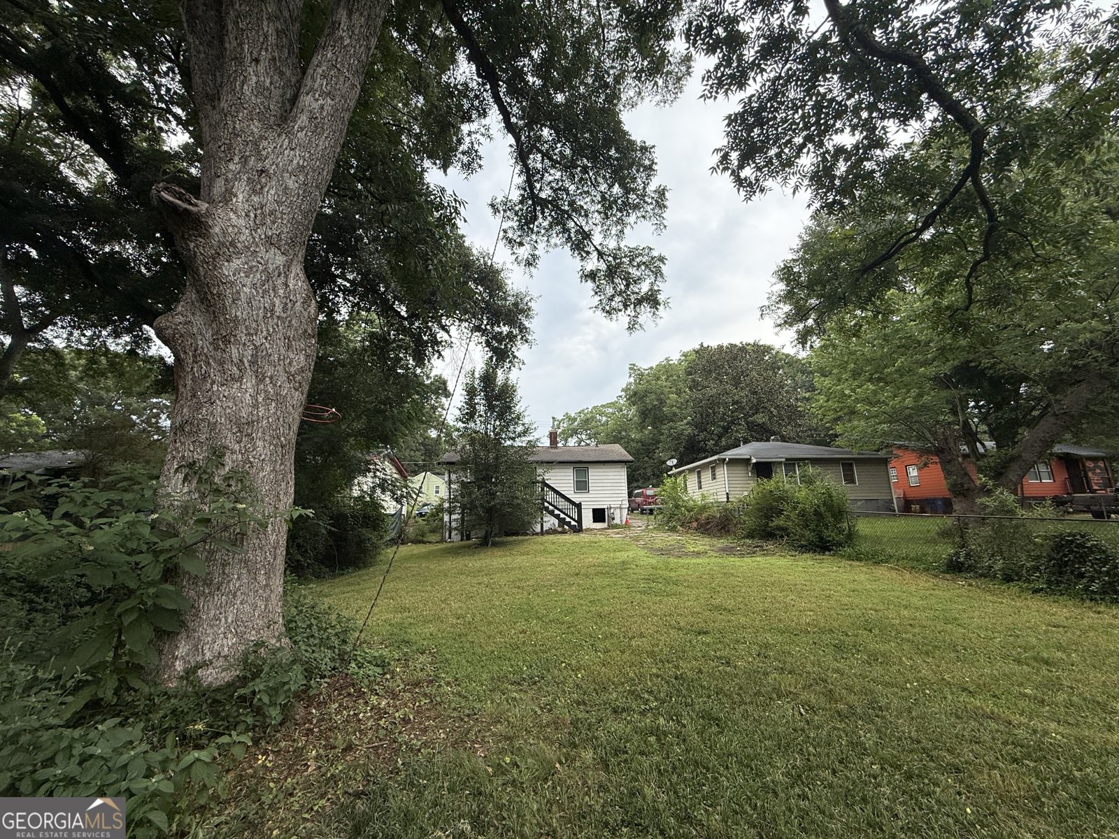 1001 Moreland Drive Atlanta - Photo 21