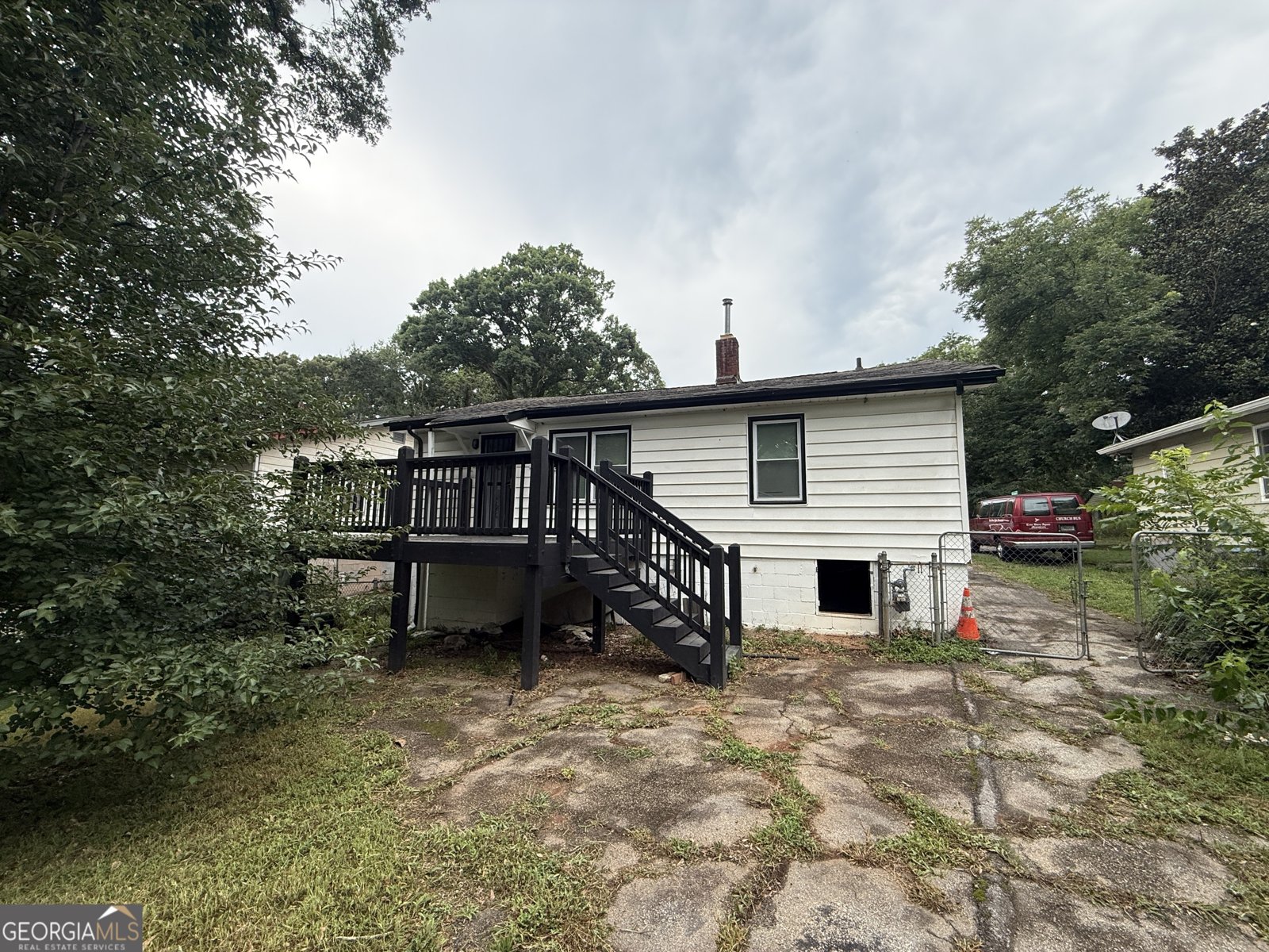 1001 Moreland Drive Atlanta - Photo 22
