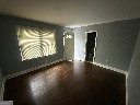 1001 Moreland Drive Atlanta - Photo 23