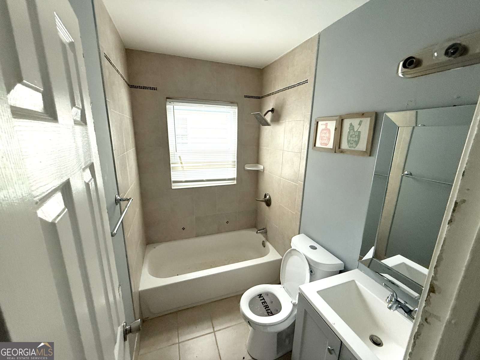 1001 Moreland Drive Atlanta - Photo 6