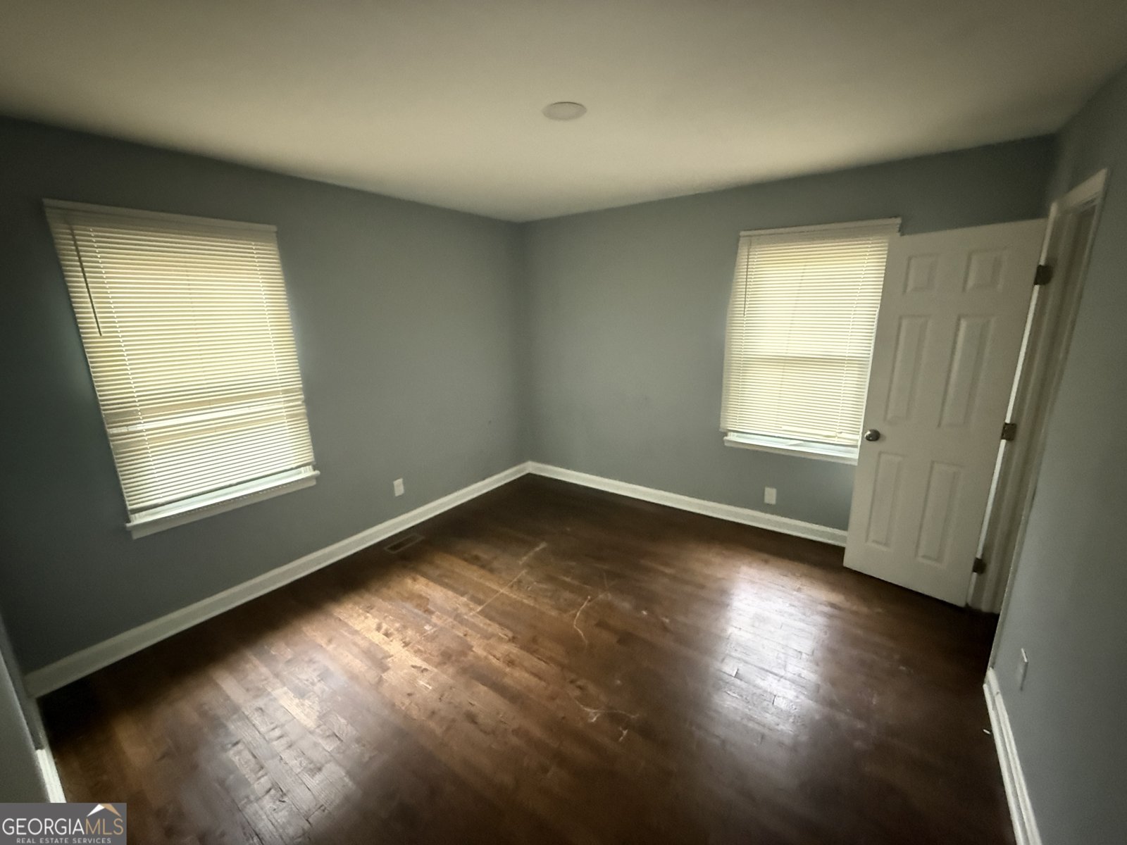 1001 Moreland Drive Atlanta - Photo 7