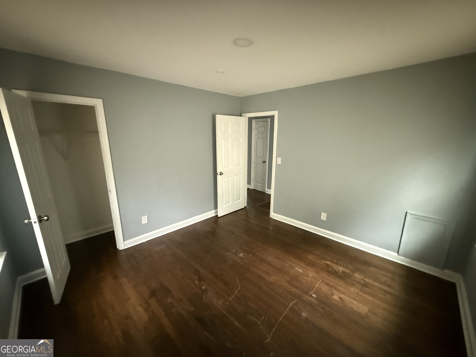 1001 Moreland Drive Atlanta - Photo 8
