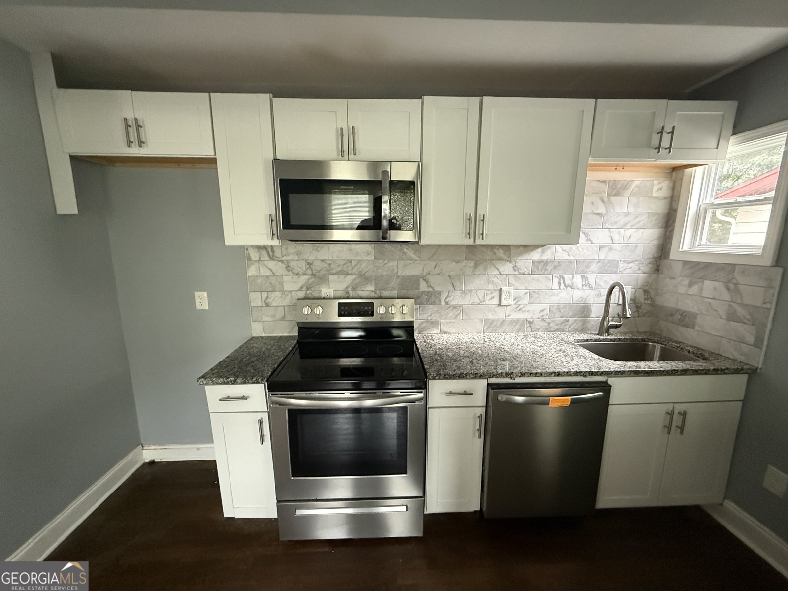 1001 Moreland Drive Atlanta - Photo 9