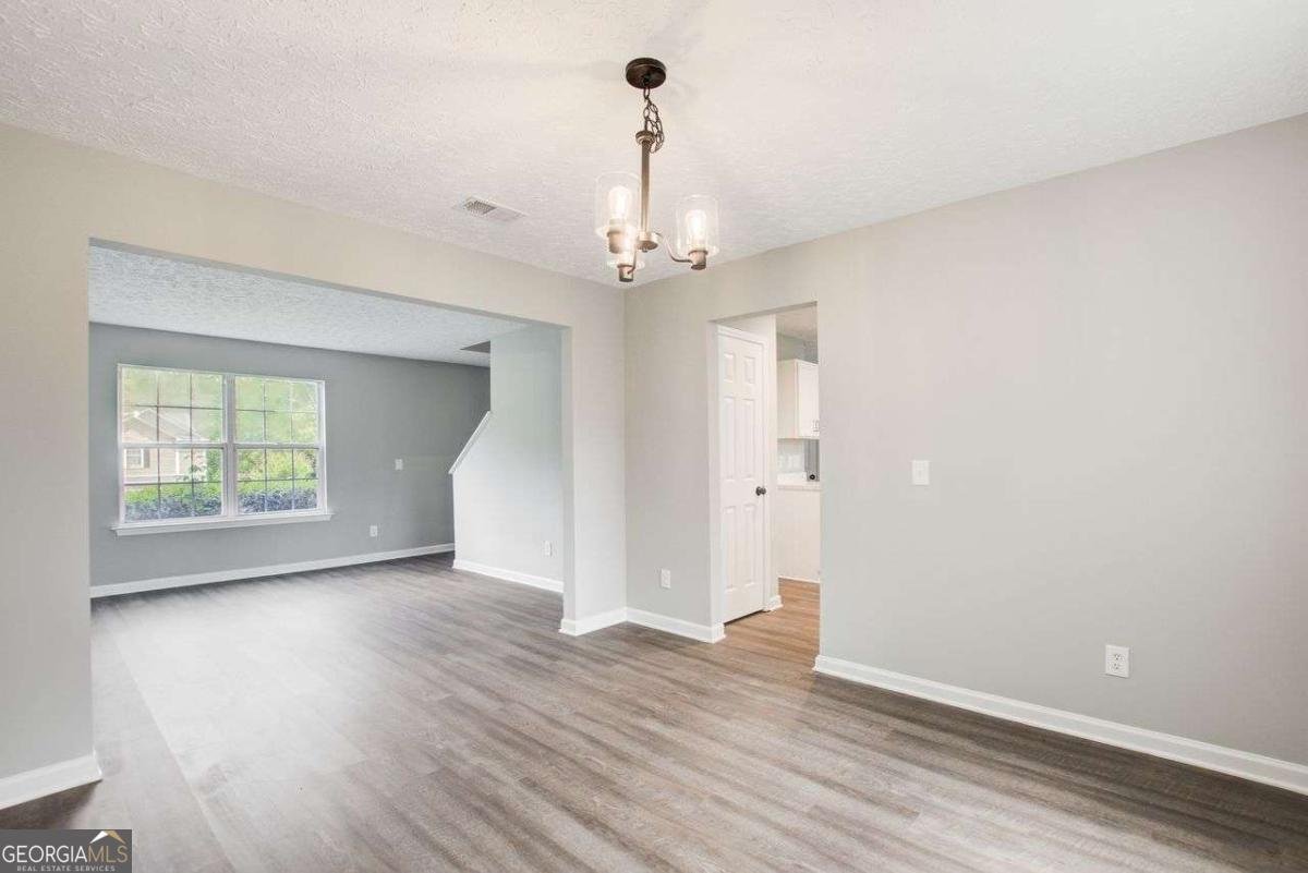 4110 Ridgebrook Bend Cumming - Photo 10