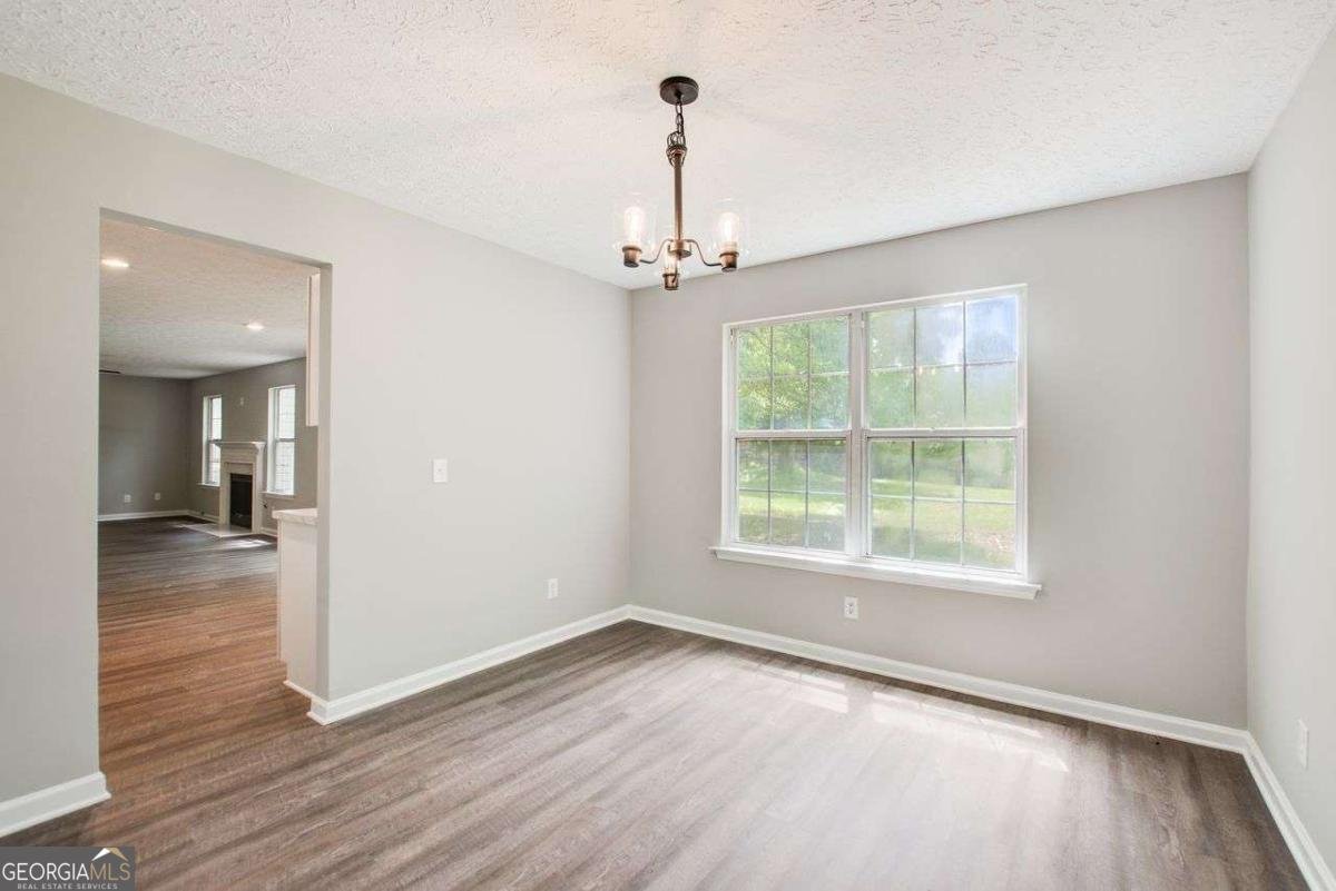 4110 Ridgebrook Bend Cumming - Photo 12