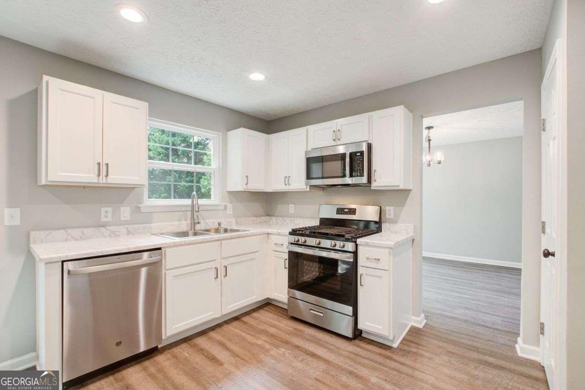 4110 Ridgebrook Bend Cumming - Photo 13