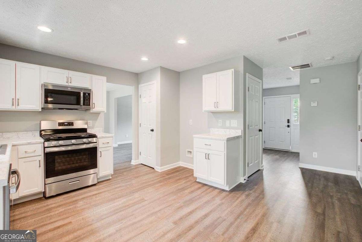 4110 Ridgebrook Bend Cumming - Photo 14