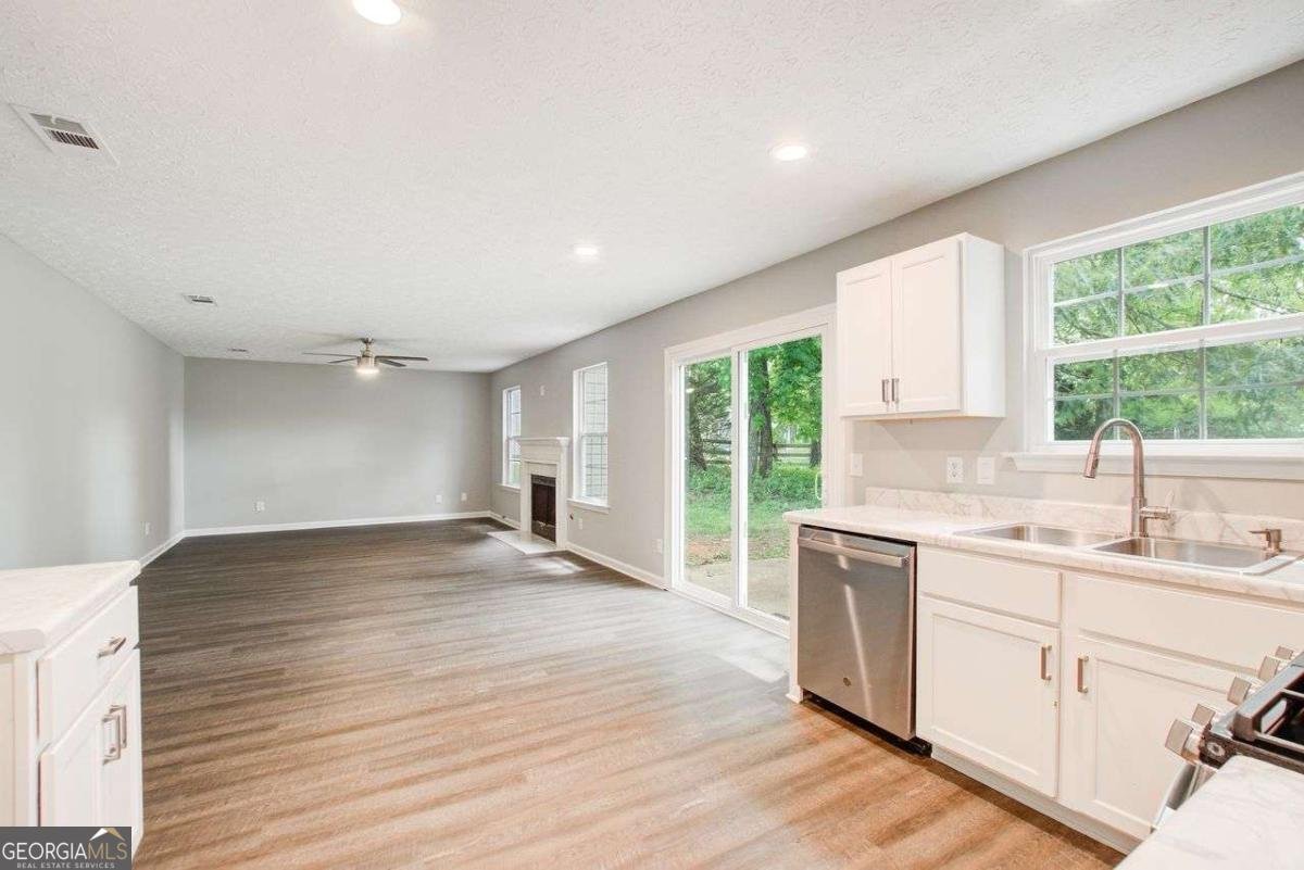 4110 Ridgebrook Bend Cumming - Photo 15