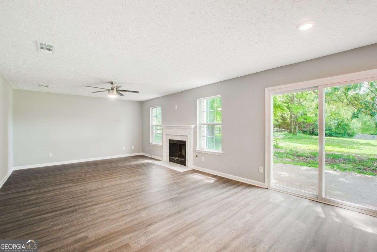 4110 Ridgebrook Bend Cumming - Photo 16
