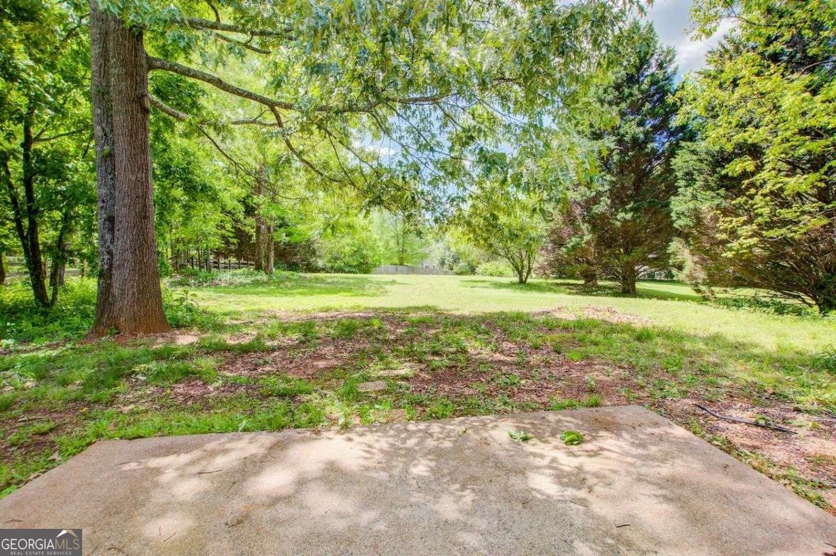 4110 Ridgebrook Bend Cumming - Photo 17