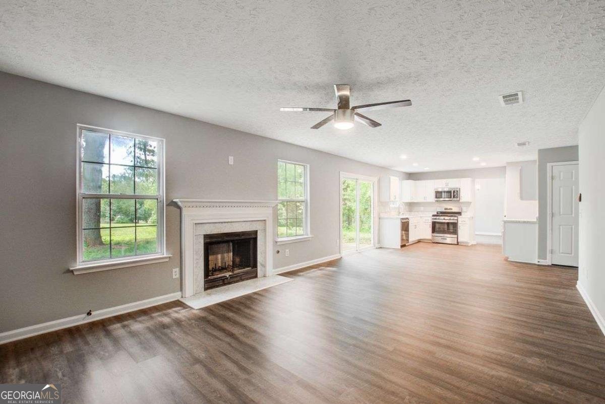 4110 Ridgebrook Bend Cumming - Photo 19