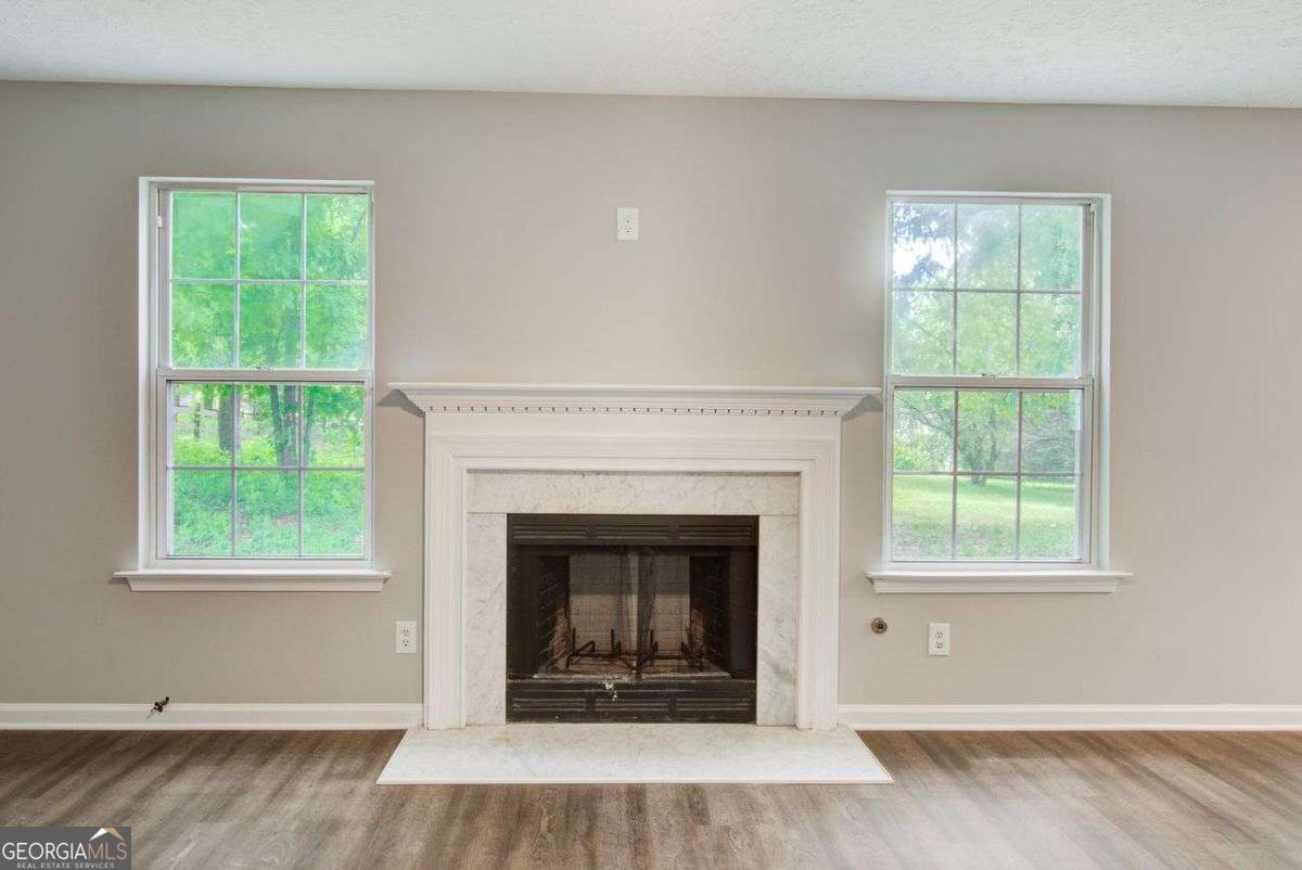 4110 Ridgebrook Bend Cumming - Photo 20