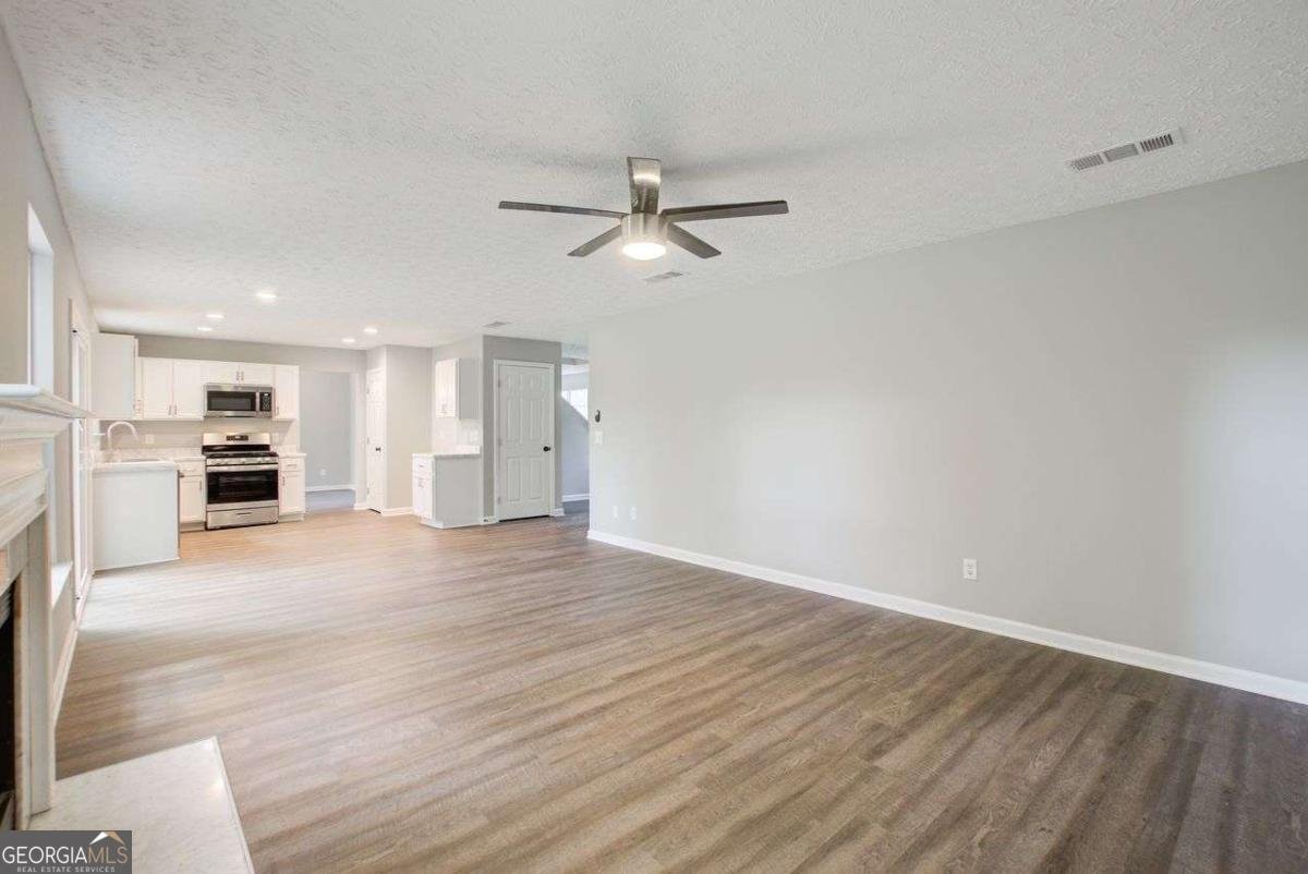 4110 Ridgebrook Bend Cumming - Photo 21