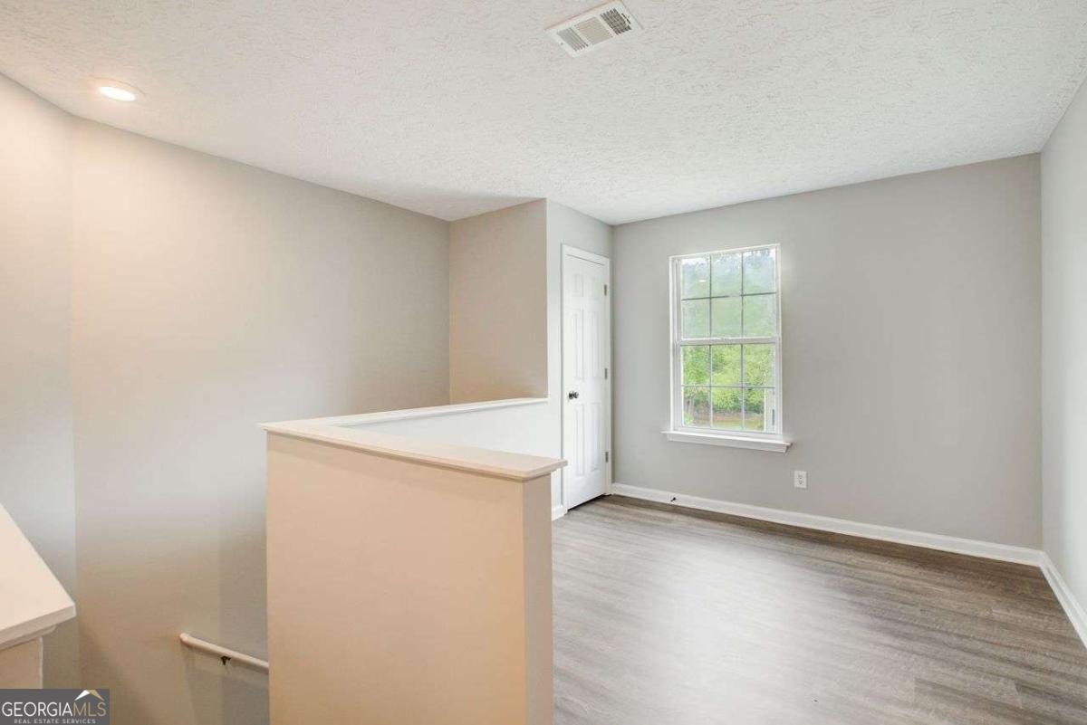 4110 Ridgebrook Bend Cumming - Photo 22