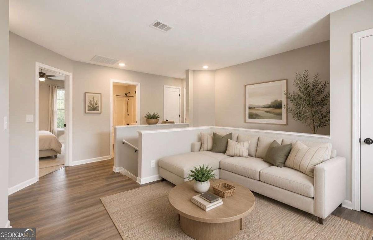 4110 Ridgebrook Bend Cumming - Photo 23